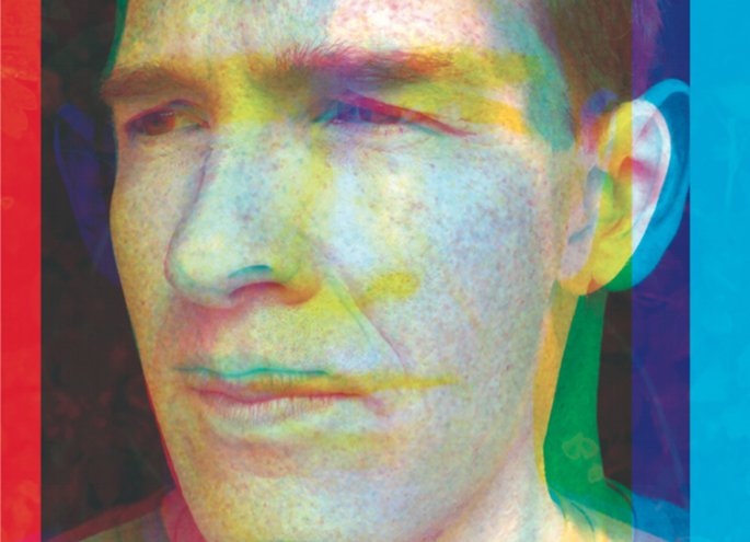 STREAM A NEW MIX BY CARIBOU, FEAT. TODD EDWARDS, LIL WAYNE AND MORE