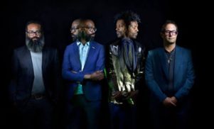 Sónar’s Reykjavik and Stockholm editions add TV On The Radio, SOPHIE, Randomer and more