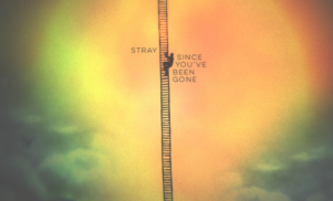 Stray – Since You’ve Been Gone (Official Video)