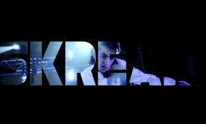 Skream: Back in the Game