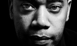Snowbombing 2015 recruits Carl Craig, Andy C, Waze & Odyssey and Idris Elba
