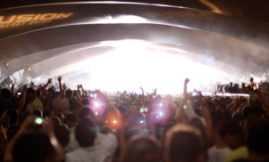 Rio Music Conference announces dates and program for 2015