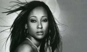 Lisa Maffia, Preditah and more celebrate London Sounds at Where Were You?