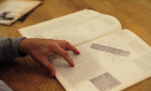 The story of Cybernetic Serendipity Music