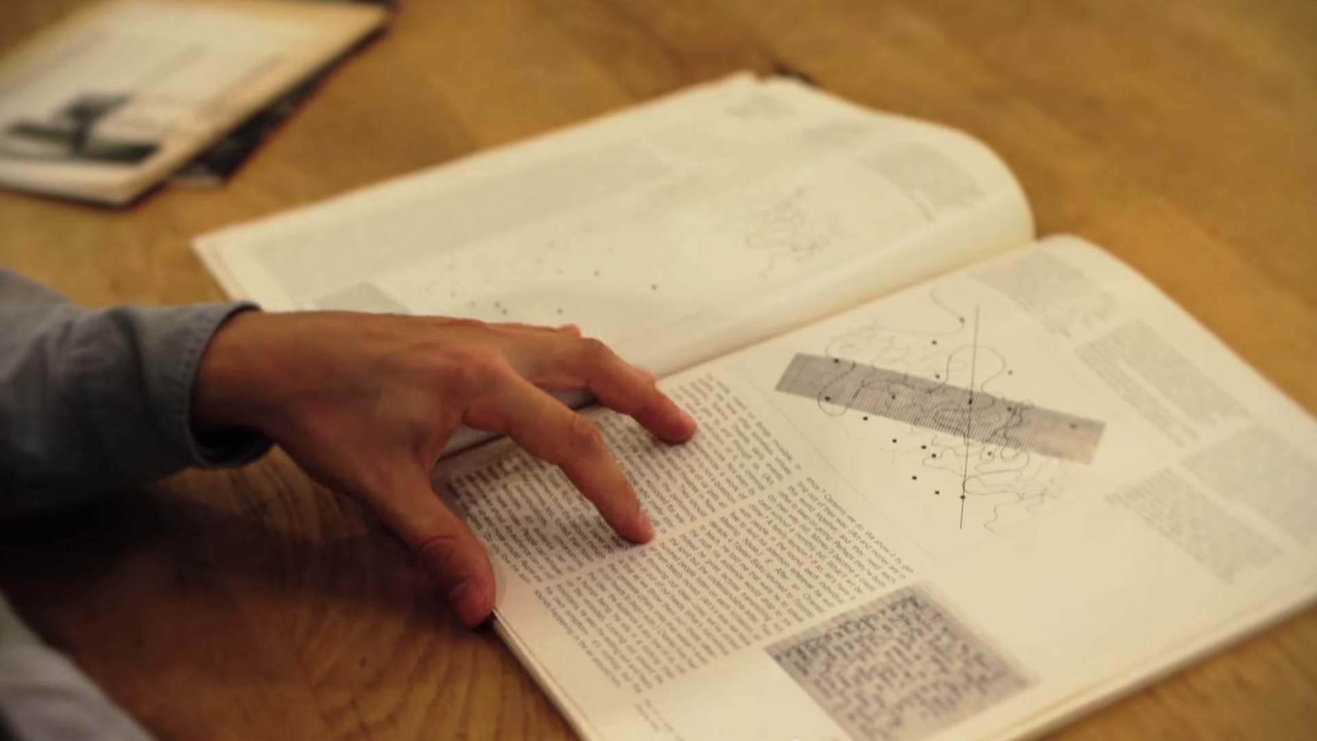 The story of Cybernetic Serendipity Music - Fact Magazine