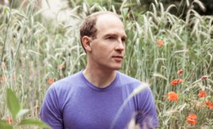 Caribou and Patti Smith to play Field Day 2015, many more acts announced