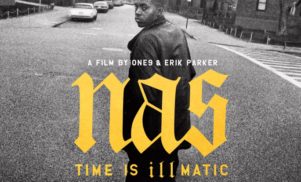 “Nas took you to the depths of hell”: How it took 10 years to make the definitive Illmatic documentary
