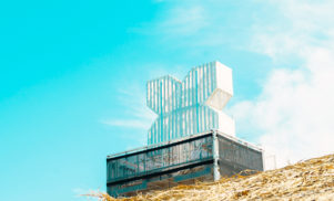 Hideout 2015 celebrates 5 years with Skream, Nina Kraviz, Joy Orbison and more