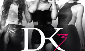 DK3