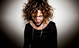 Annie Mac announces full details of new festival Lost & Found