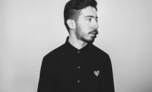 Montreal newcomer Pomo keeps it funky on Kaytranada-featuring debut EP, The Other Day — stream it in full