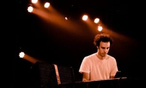 Bugged Out Weekender adds Four Tet, Kerri Chandler, Optimo, Jackmaster’s crazy golf and more