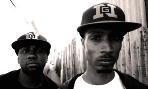 Rinse FM plot Fabric takeover with Newham Generals, Plastician, Pinch and more