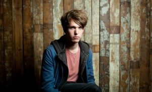 “Nothing like his usual repellent blubstep”: James Blake, Theo Parrish and more reviewed in the FACT Singles Club