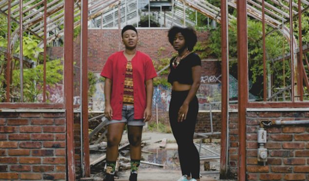 Sub Pop Archives Fact Magazine