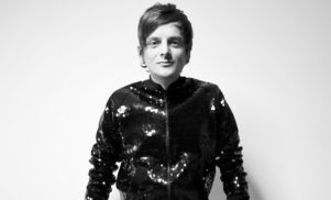 Futureboogie celebrates 13 years with Maxxi Soundsystem, Mark E and more