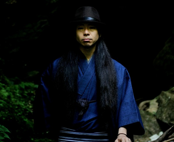 And this one time…the best Bandcamp releases of 2014 Fact Magazine