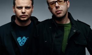 Sónar 2015 brings Chemical Brothers’ new live show, Autechre, Lee Gamble and more to Barcelona
