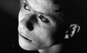Dancing on the volcano: Felix Kubin remembers the home-taping teens who sparked Germany’s new wave