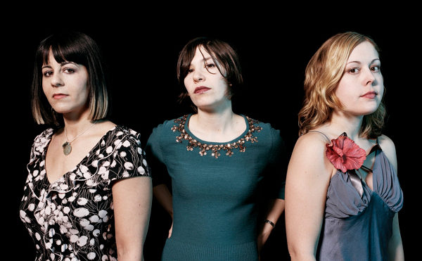 Sub Pop Archives Fact Magazine