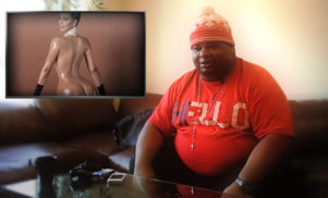 Big Narstie’s 2014 in Review