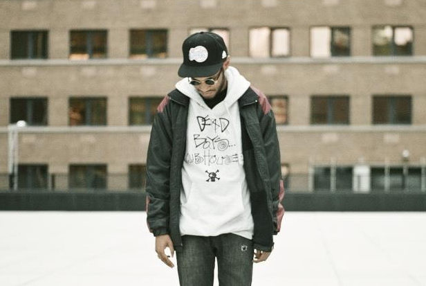 Kaytranada Upgrades Delayed Xl Debut To Full Album Fact Magazine kaytranada upgrades delayed xl debut to