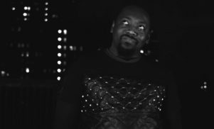 FACT Freestyles: Kevin Jz Prodigy