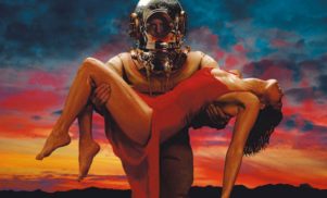 “I had to resort to extreme violence”: how Hipgnosis revolutionised the album sleeve