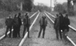 Austria’s donaufestival lines up Godspeed You!, Autechre, Nils Frahm and more for 2015