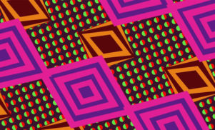 Automomous Africa takes over Corsica Studios with JD Twitch and Auntie Flo