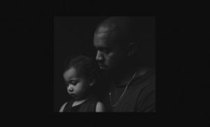 “It’s raw, it’s upfront, it made me call my parents”: Kanye and McCartney, N.E.R.D. and more reviewed in the FACT Singles Club