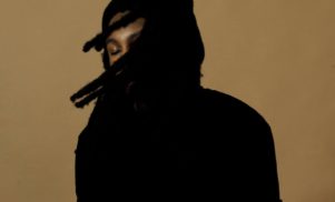 Citizen picks classic records for the pre-drinks, peak-time and after-party