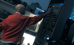 Against the Clock: Bintus