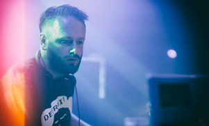 10 drum & bass producers to watch in 2015