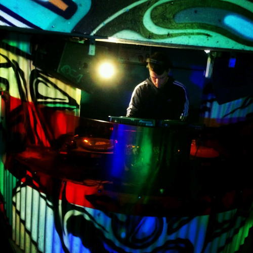 10 drum & bass producers to watch in 2015