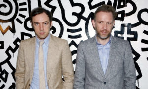 2manydjs, Crazy P and more join Snowbombing 2015 line-up