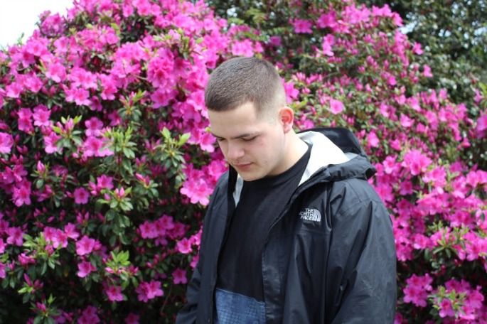 Suicideyear reissues breakthrough Japan mixtape on vinyl
