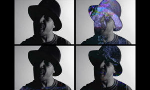 Sam Binga feat. Redders – ‘Tek Nuh Chat’ (Official Video)