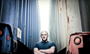 Black Atlantic recruits DVS1 for six-hour set at London’s Village Underground