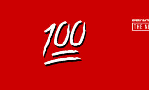 Youandewan, Sisterhood, Hackman to play Hundreds in London this year