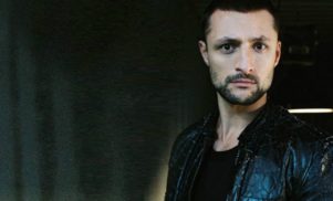 Secretsundaze bring Ryan Elliott and Shanti Celeste to London’s BLOC