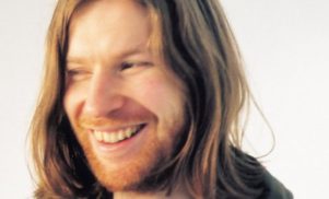 The Week’s Best Vinyl Releases