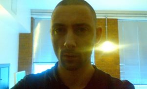 Burial to release ‘Temple Sleeper’ white label on Keysound