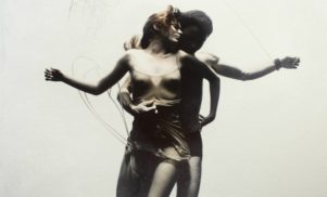 Elektra and Mutek to bring Québec’s groundbreaking A/V artists to BFI Southbank