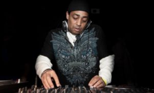 Secretsundaze reveal 2015 parties with Delano Smith, Fred P, DJ Qu and more