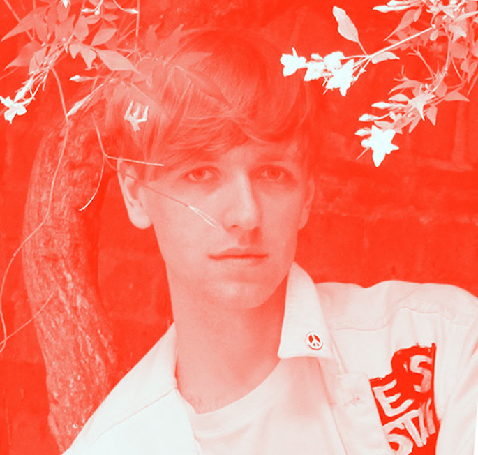 Jam City details Dream A Garden LP, shares interactive site and