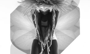 “There is no gender, no colour and no genre”: Dawn Richard on her groundbreaking new album Blackheart