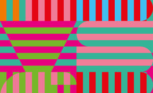 Panda Bear Meets the Grim Reaper