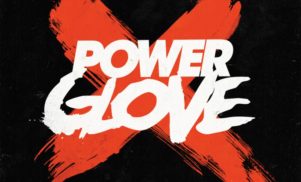 Power Glove, Sleaford Mods and Brian Reitzell’s 30 Days Of Night OST out on Invada for Record Store Day