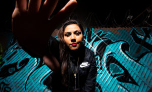 The 10 hip-hop and r’n’b tracks you need to hear this month: January 2015